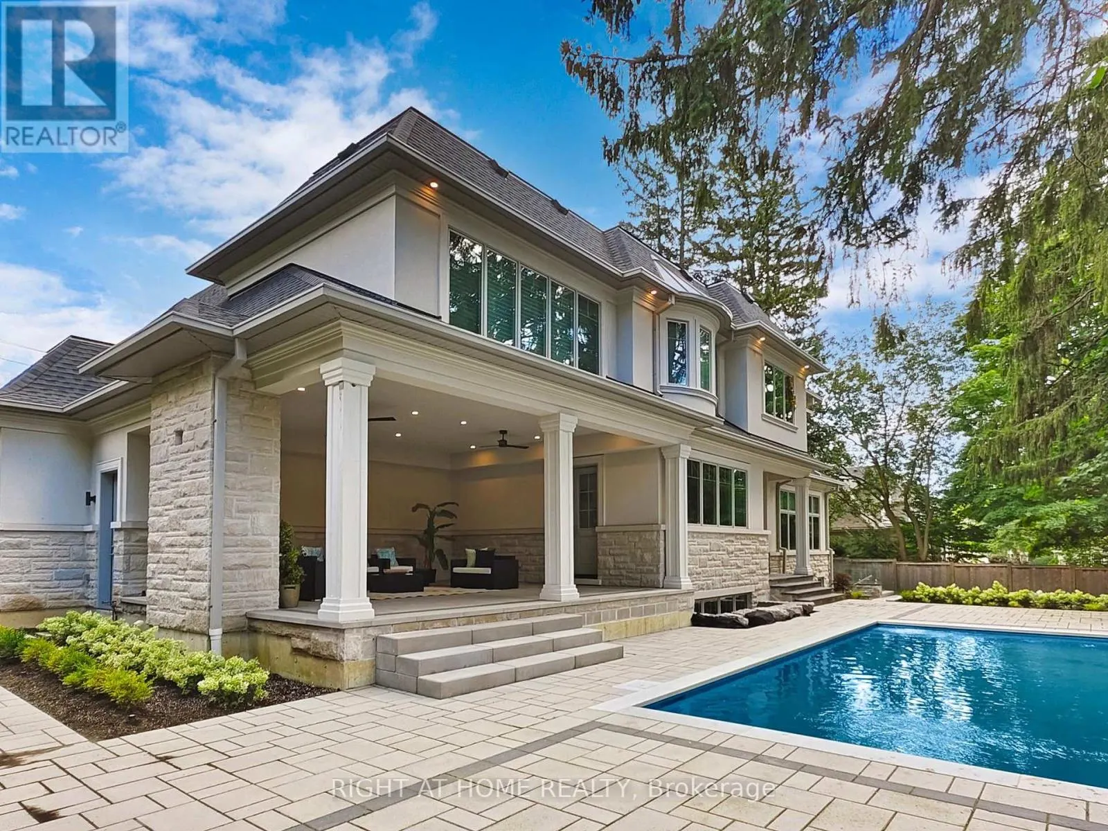 172 BURGUNDY DRIVE