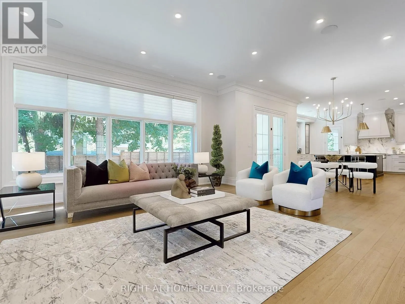 172 BURGUNDY DRIVE