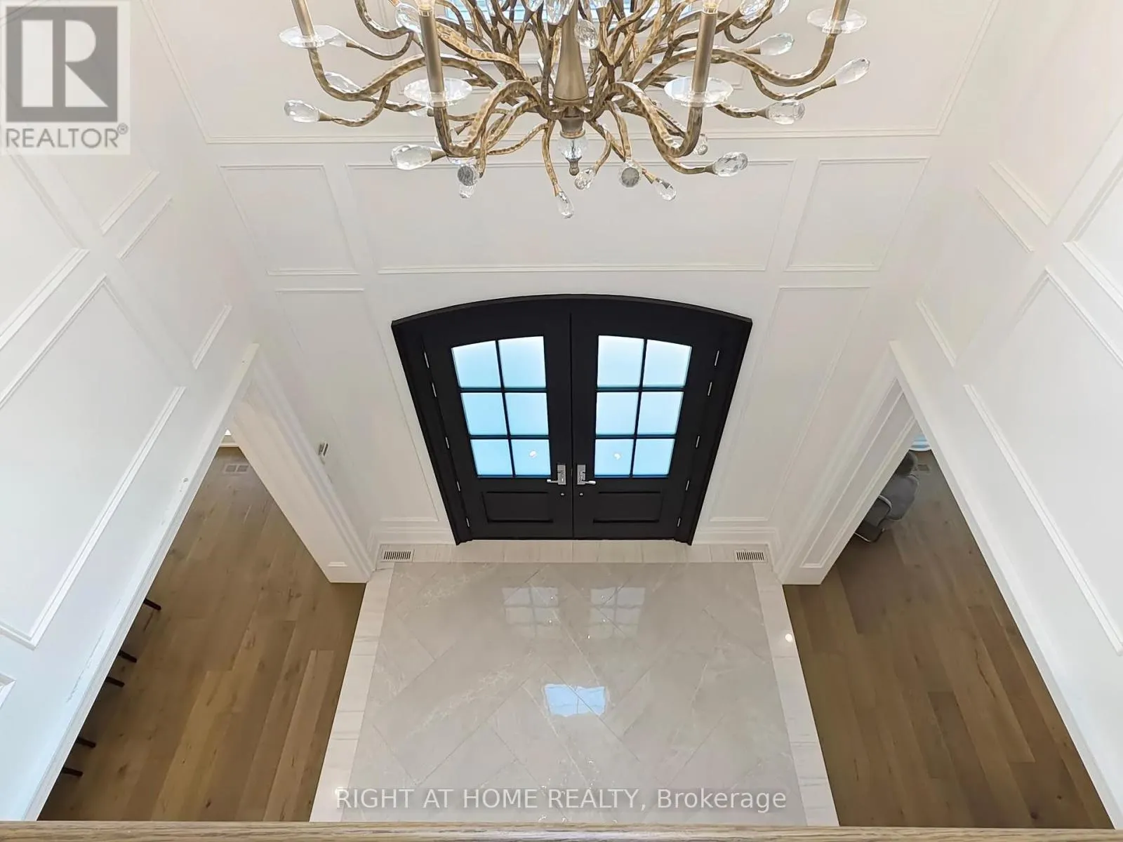 172 BURGUNDY DRIVE