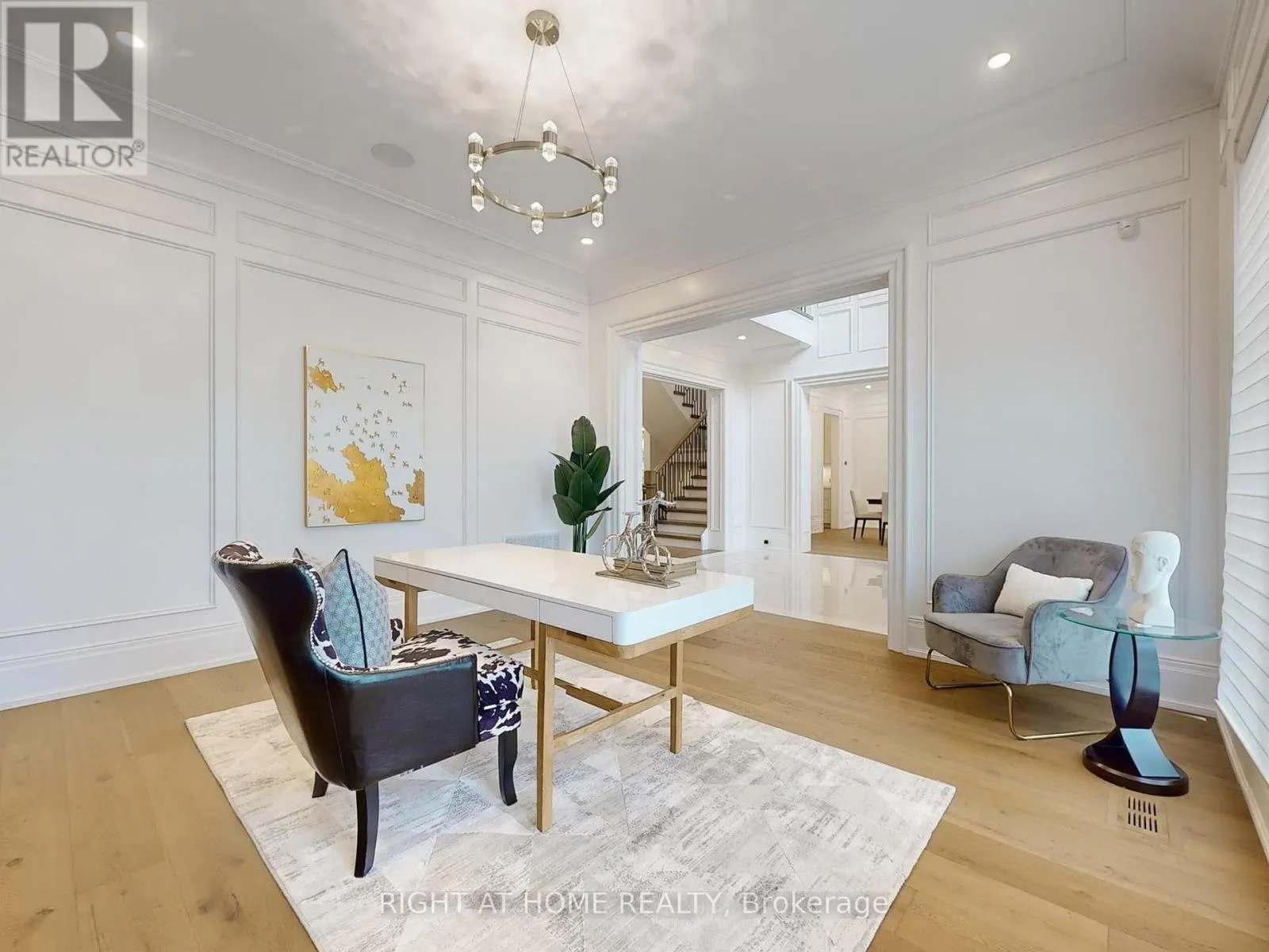 172 BURGUNDY DRIVE