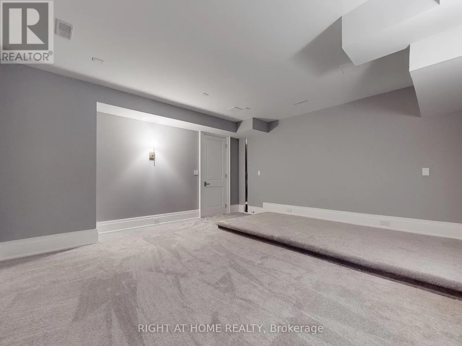 172 BURGUNDY DRIVE
