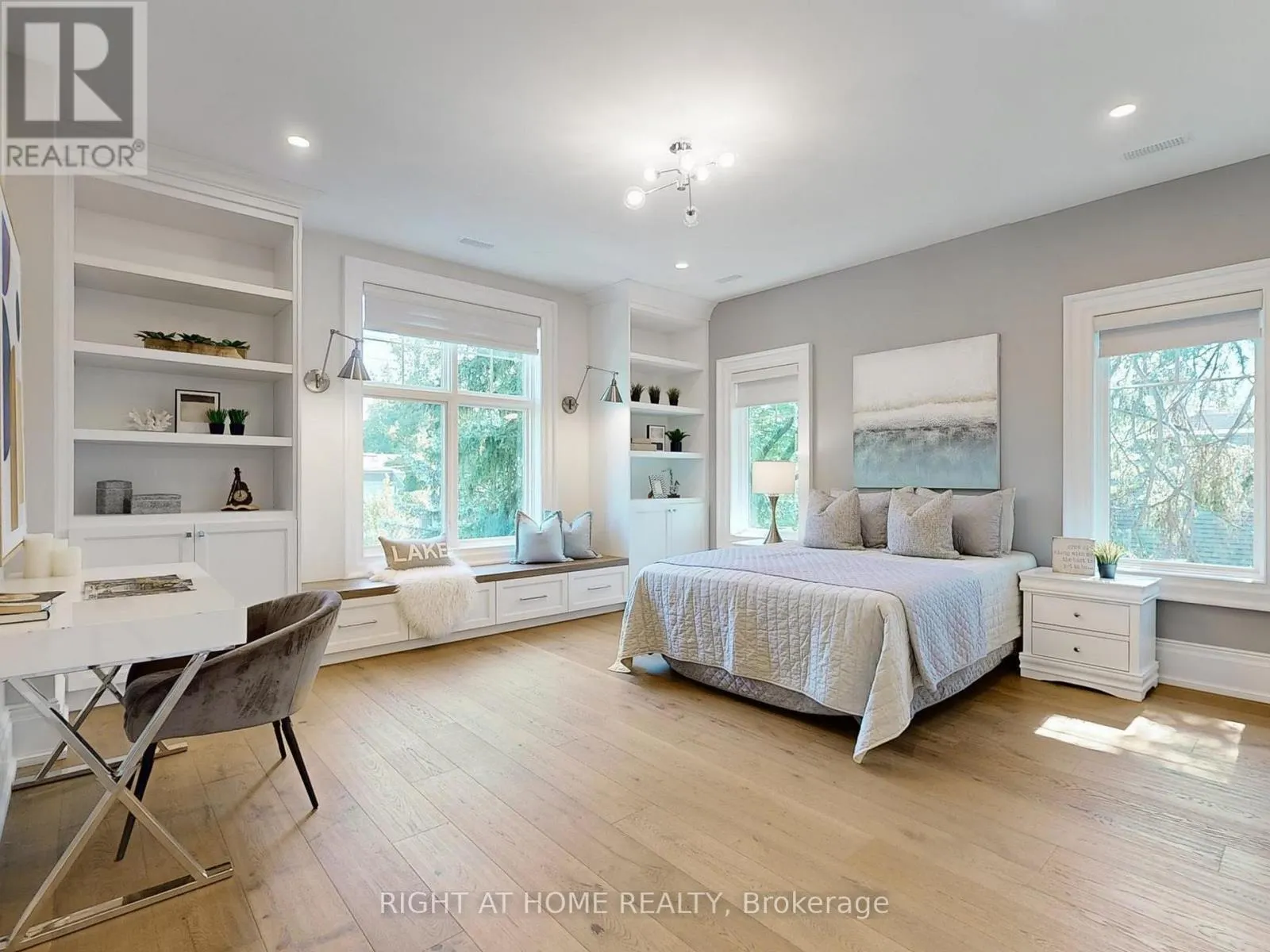172 BURGUNDY DRIVE