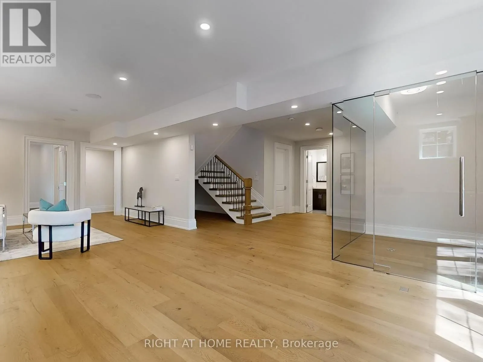 172 BURGUNDY DRIVE