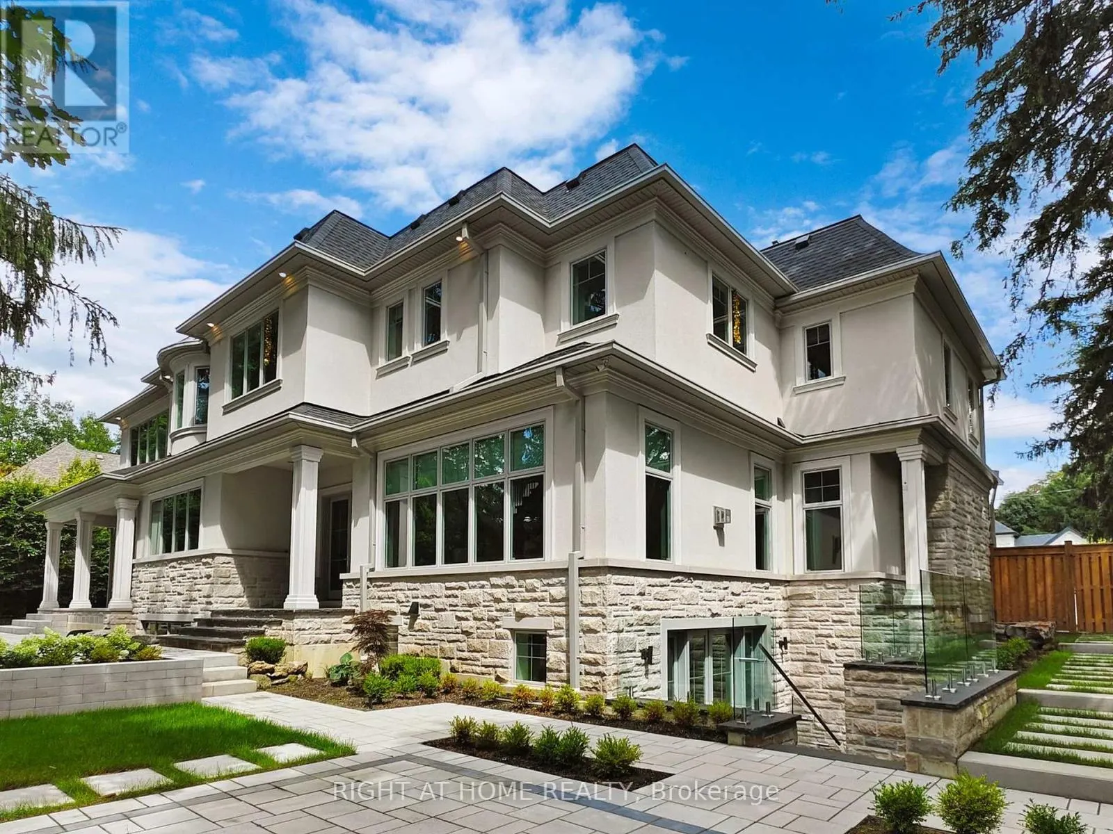172 BURGUNDY DRIVE