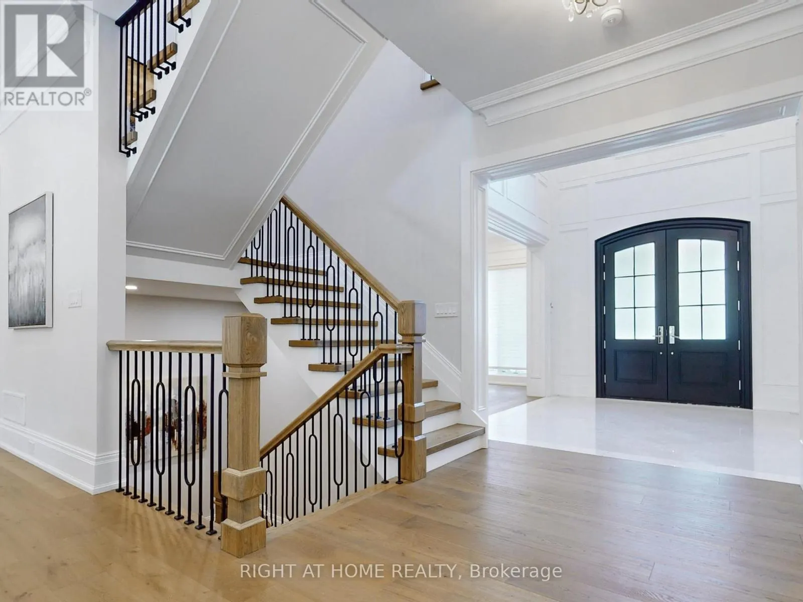 172 BURGUNDY DRIVE
