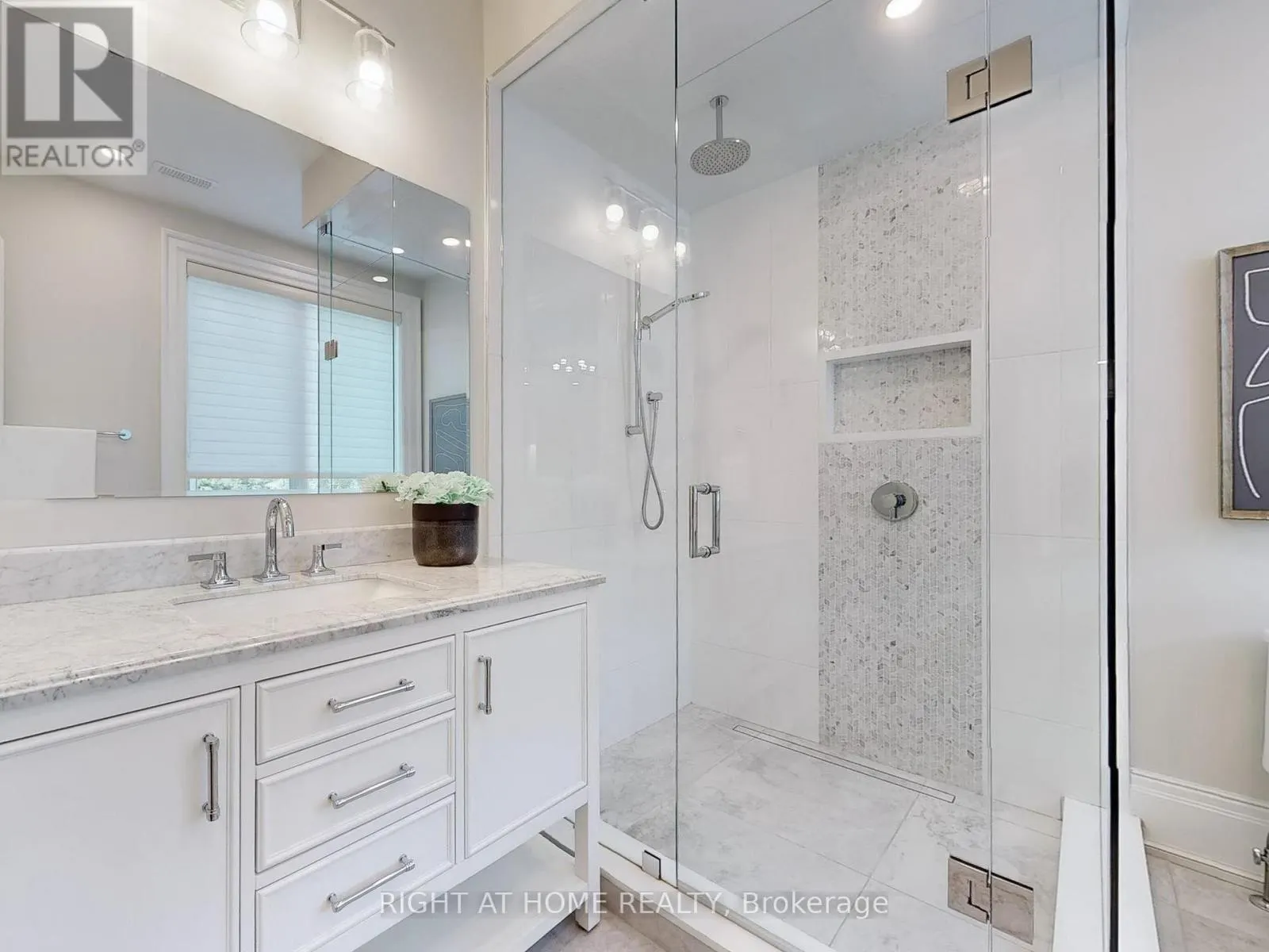 172 BURGUNDY DRIVE