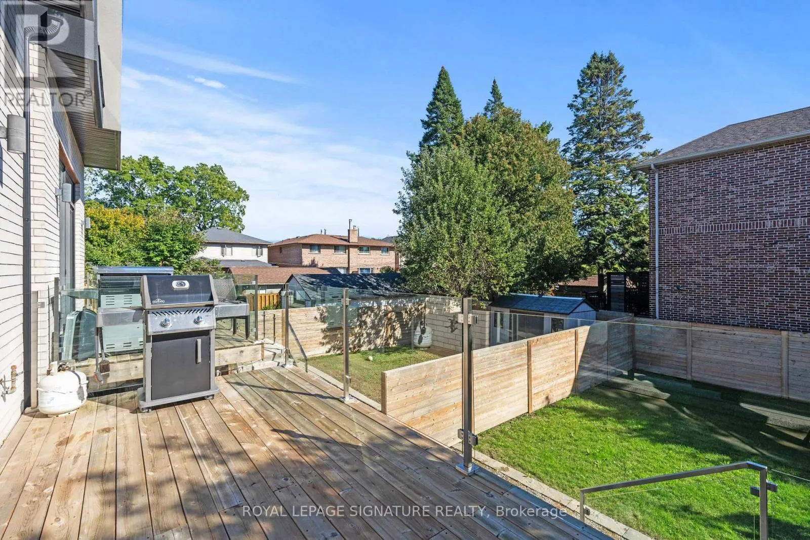 425B VALERMO DRIVE