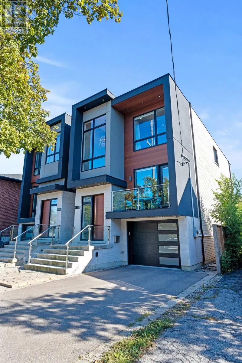 425B VALERMO DRIVE