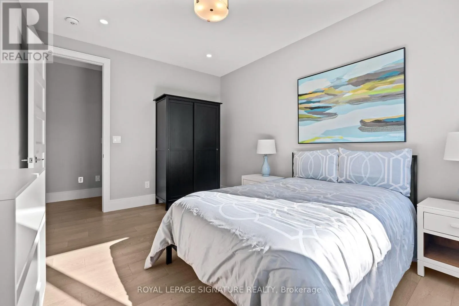 425B VALERMO DRIVE