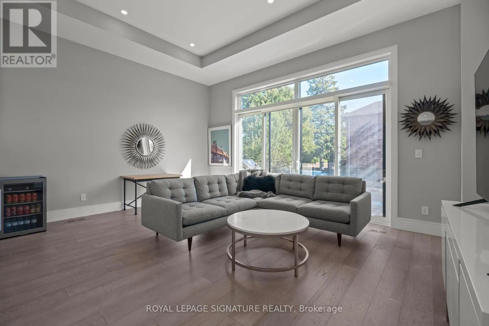 425B VALERMO DRIVE
