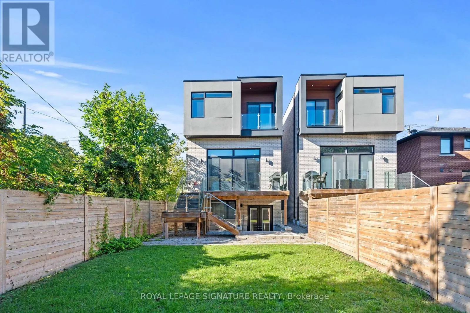 425B VALERMO DRIVE