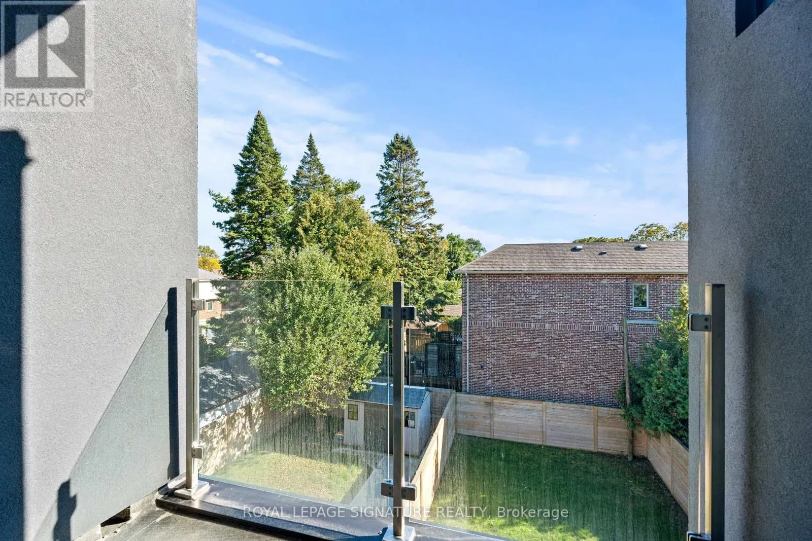 425B VALERMO DRIVE