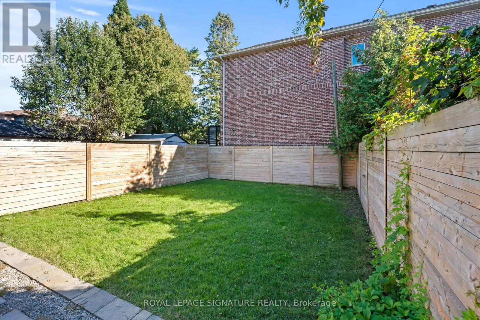 425B VALERMO DRIVE