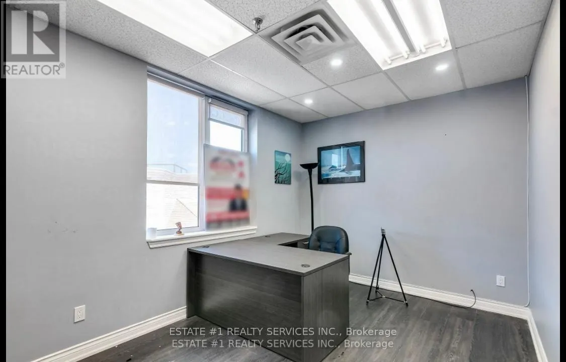 211 - 2359 ROYAL WINDSOR DRIVE