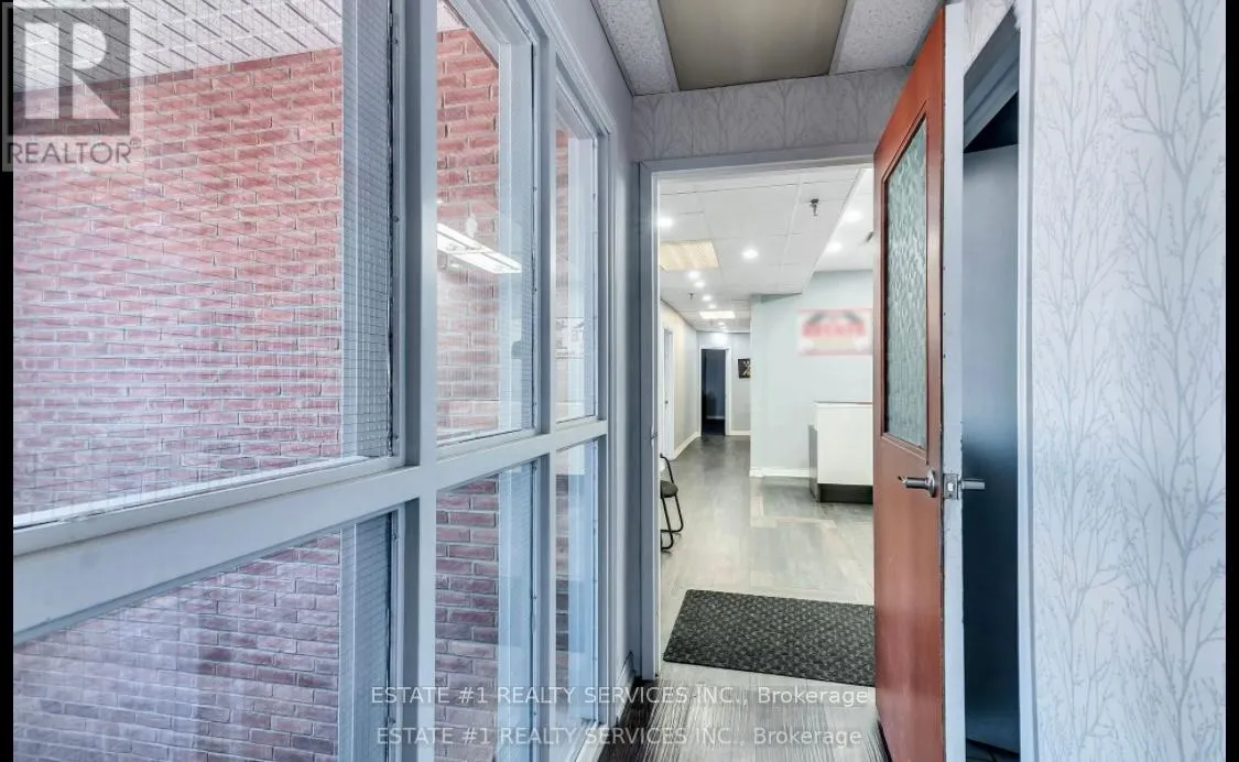 211 - 2359 ROYAL WINDSOR DRIVE