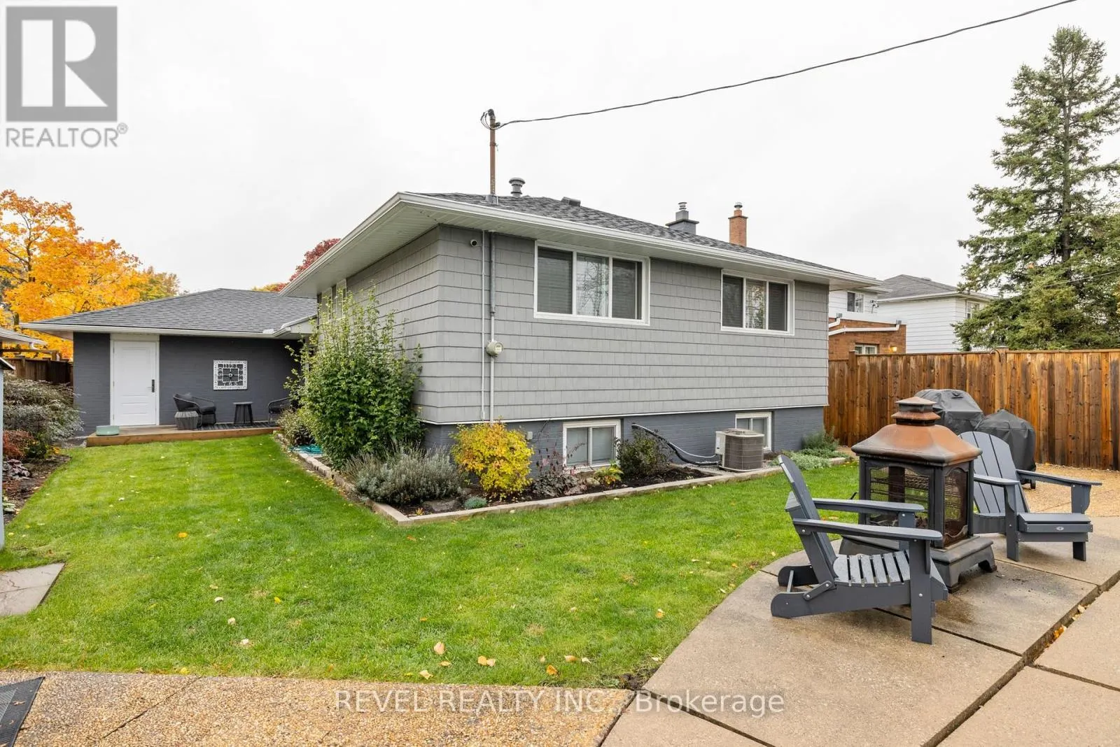 93 WILLOWRIDGE ROAD