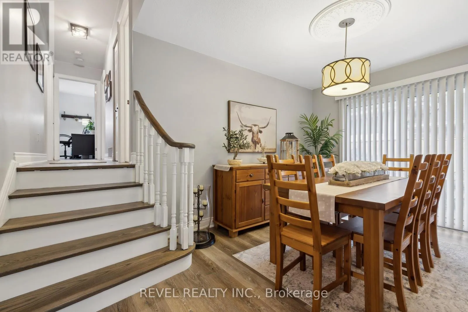 93 WILLOWRIDGE ROAD