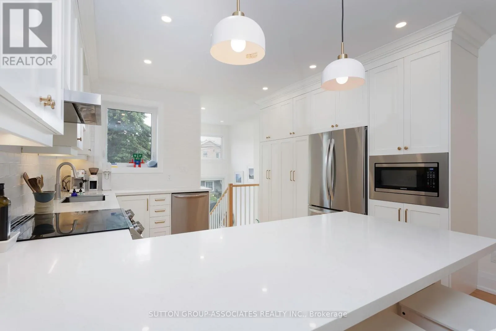 87 PETERBOROUGH AVENUE
