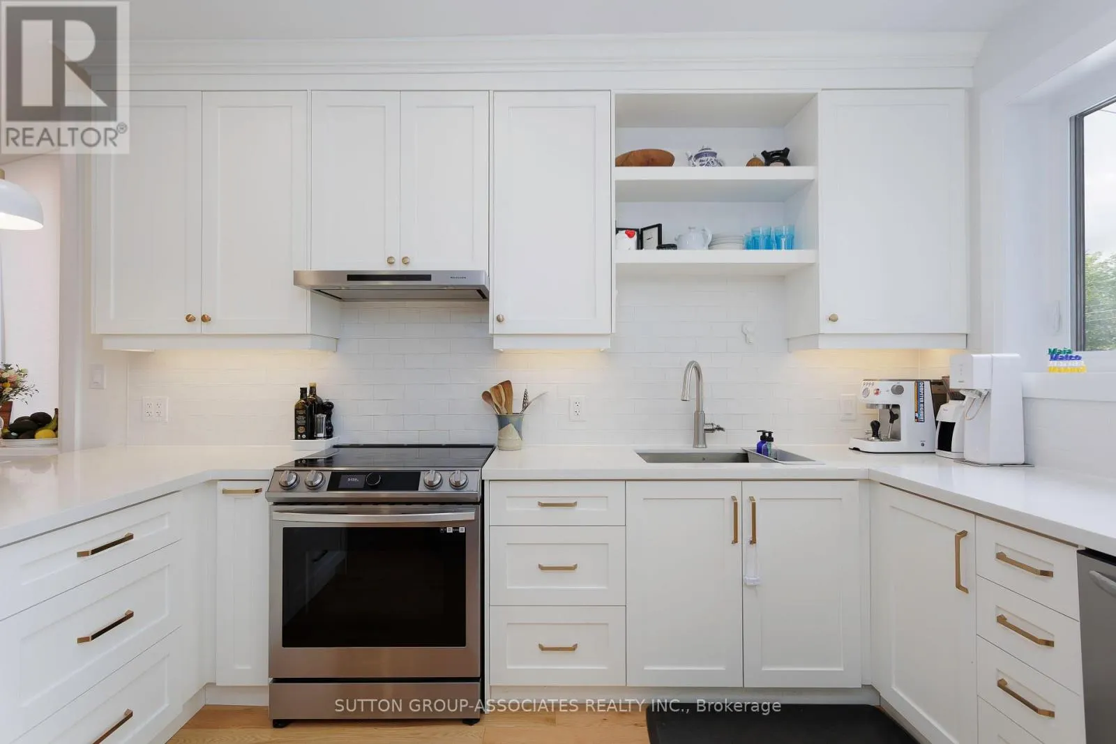 87 PETERBOROUGH AVENUE