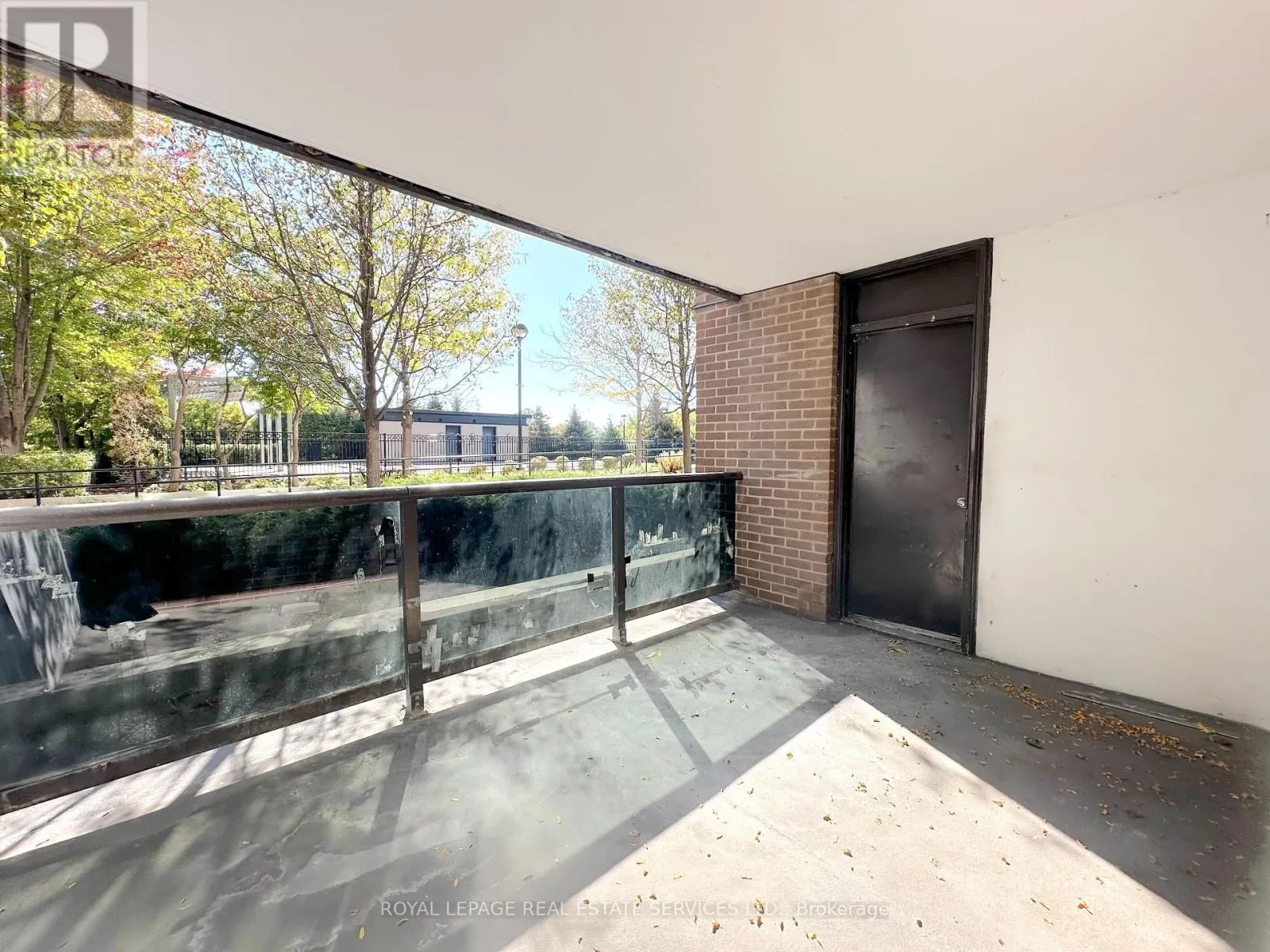 103 - 190 CLARK BOULEVARD