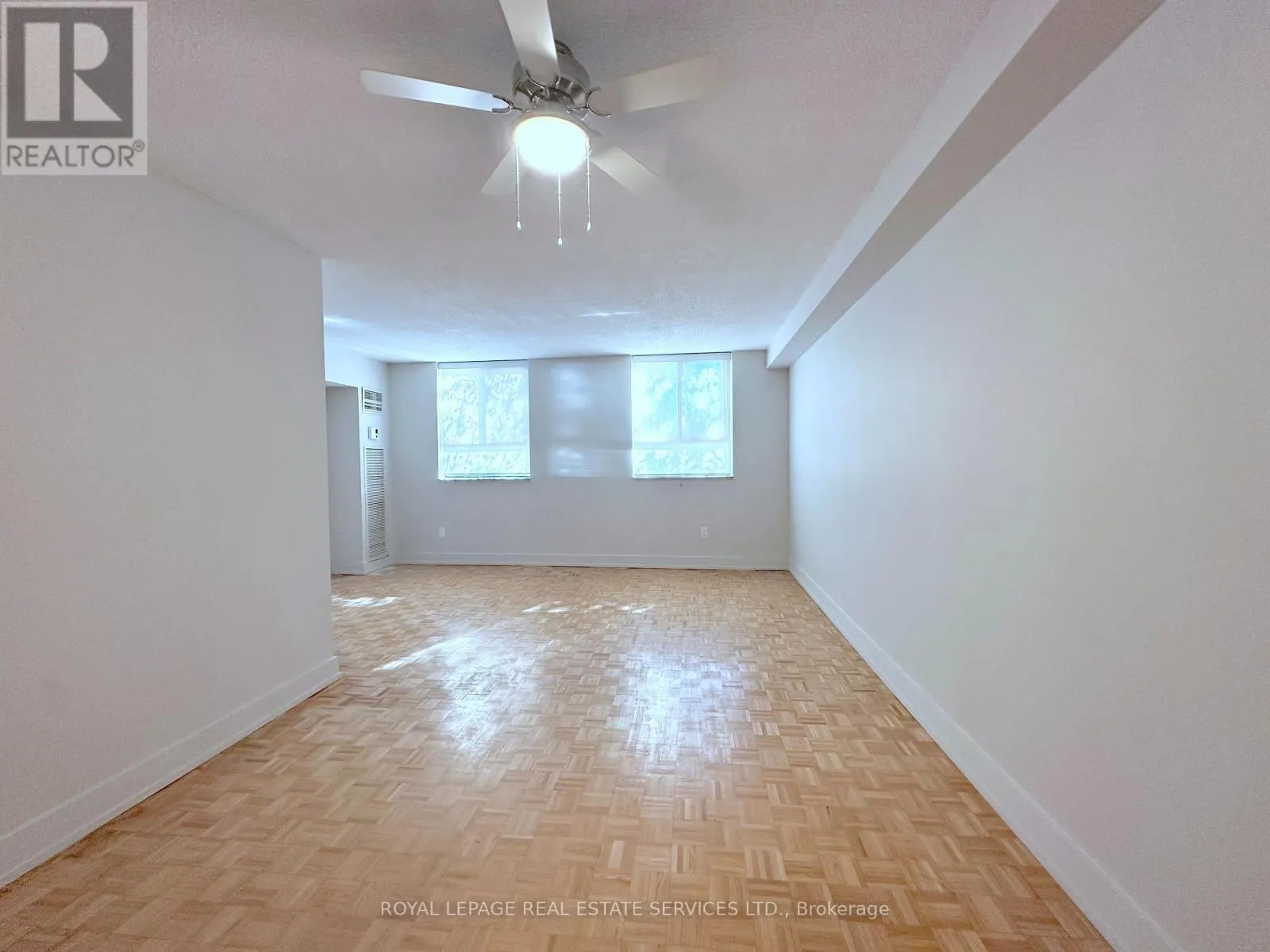 103 - 190 CLARK BOULEVARD