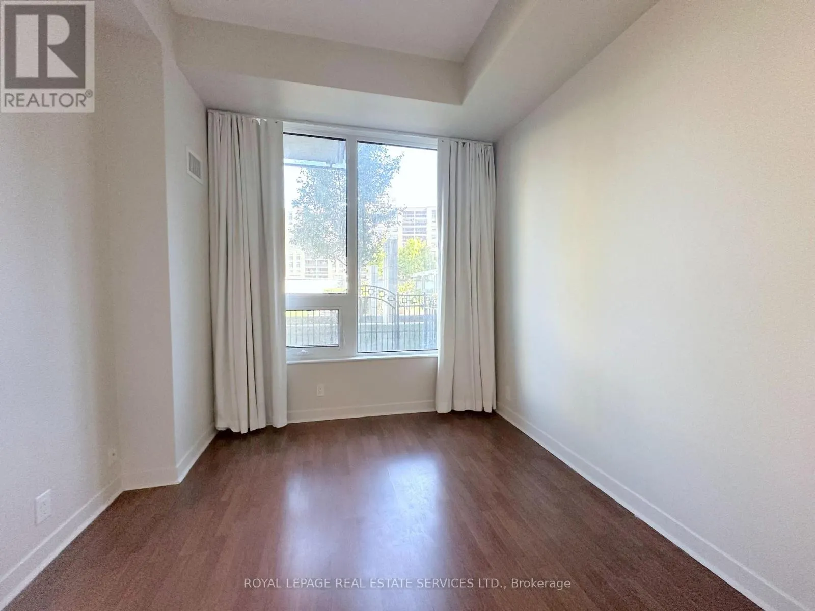 410 - 188 CLARK BOULEVARD
