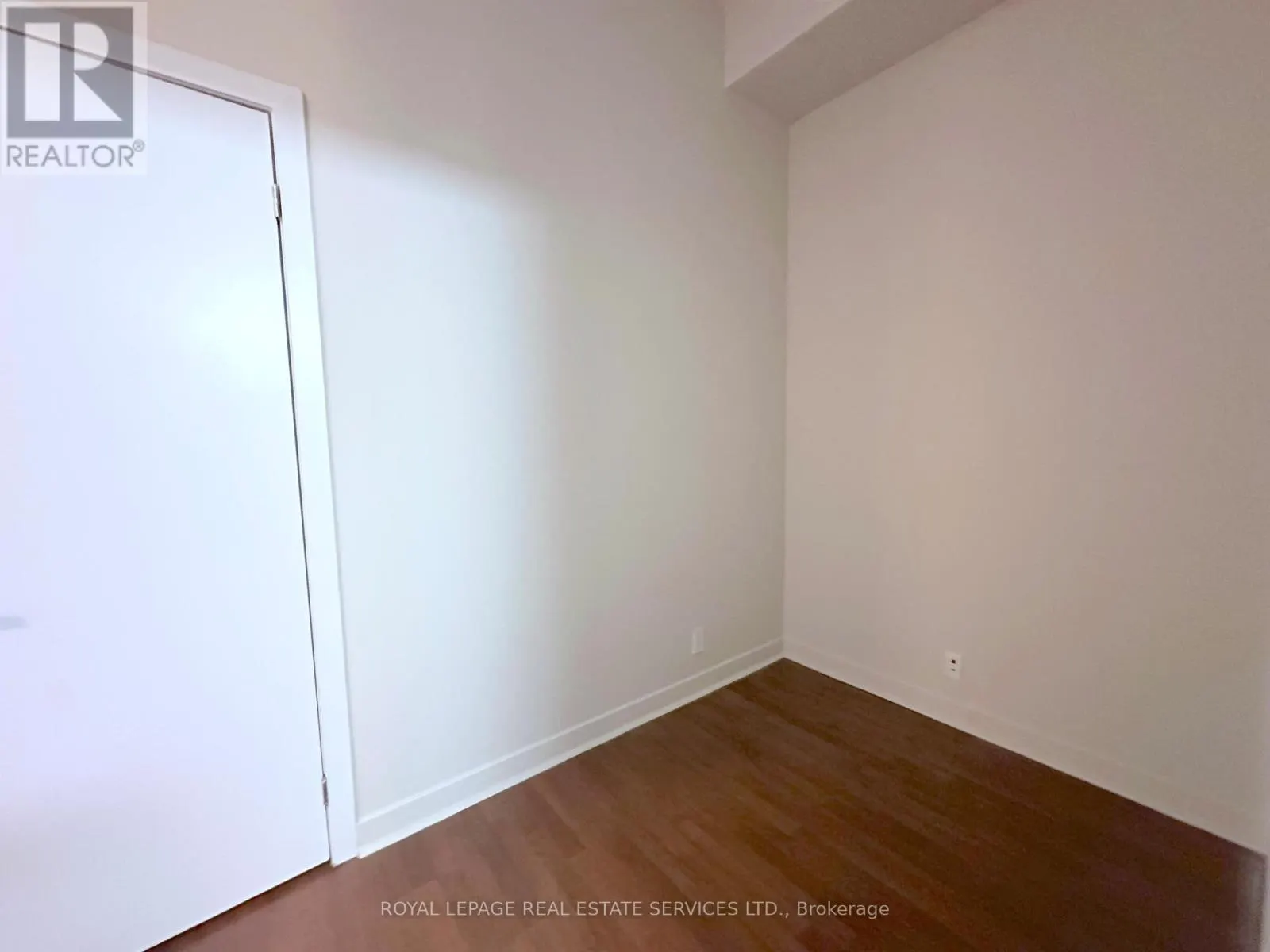410 - 188 CLARK BOULEVARD