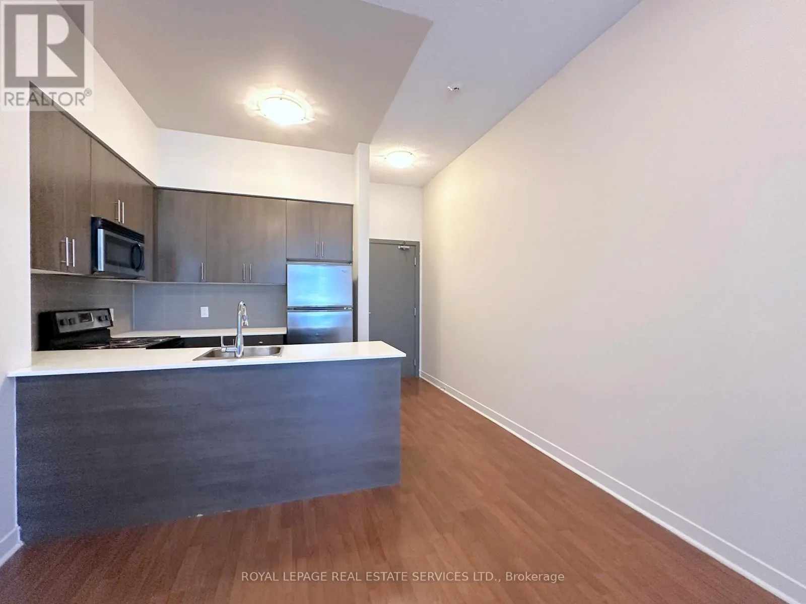 410 - 188 CLARK BOULEVARD
