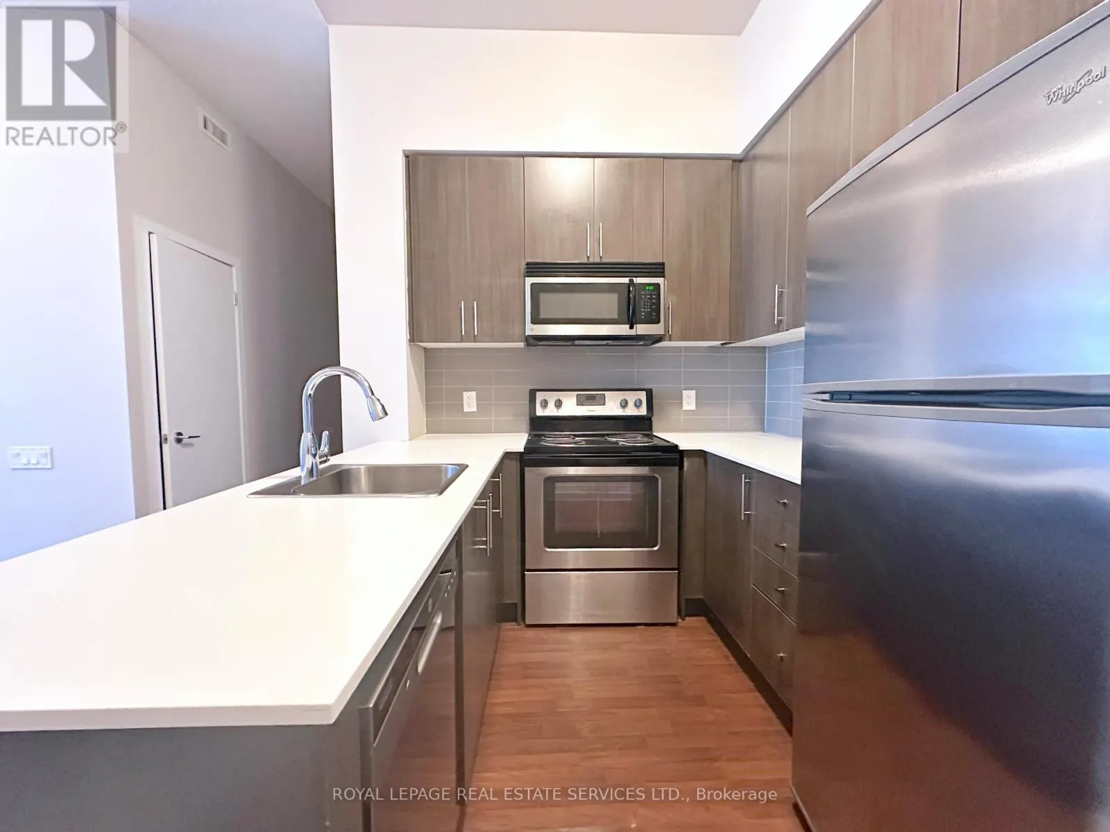 410 - 188 CLARK BOULEVARD