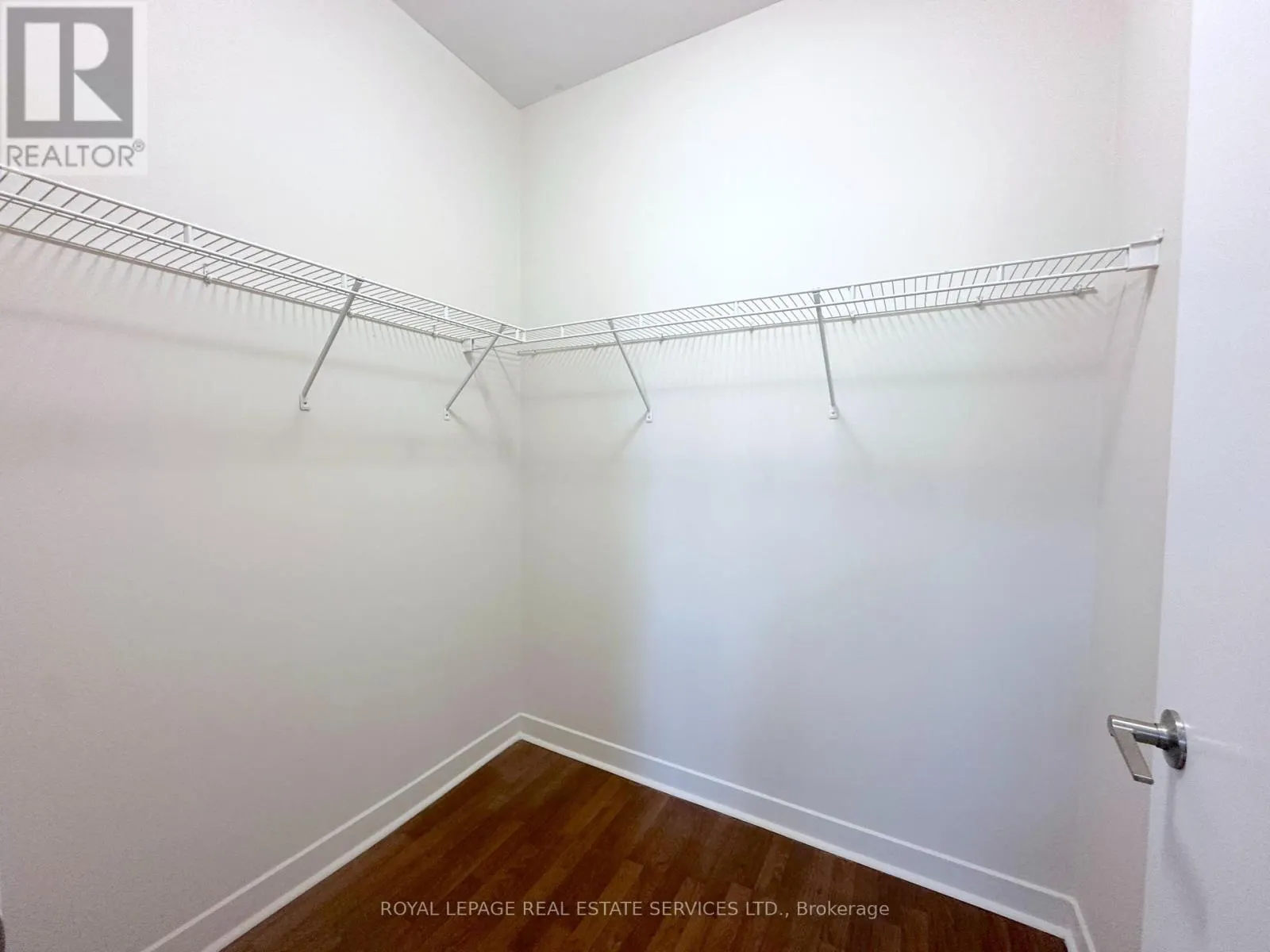 410 - 188 CLARK BOULEVARD