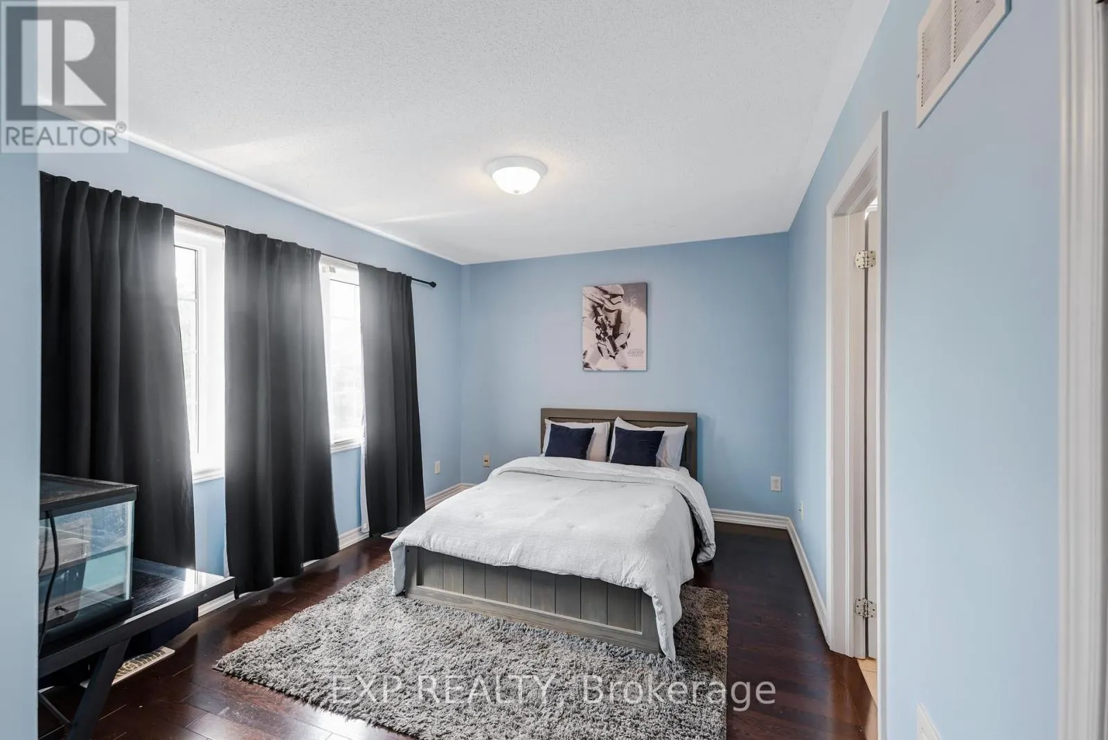 413 SUNNY MEADOW BOULEVARD