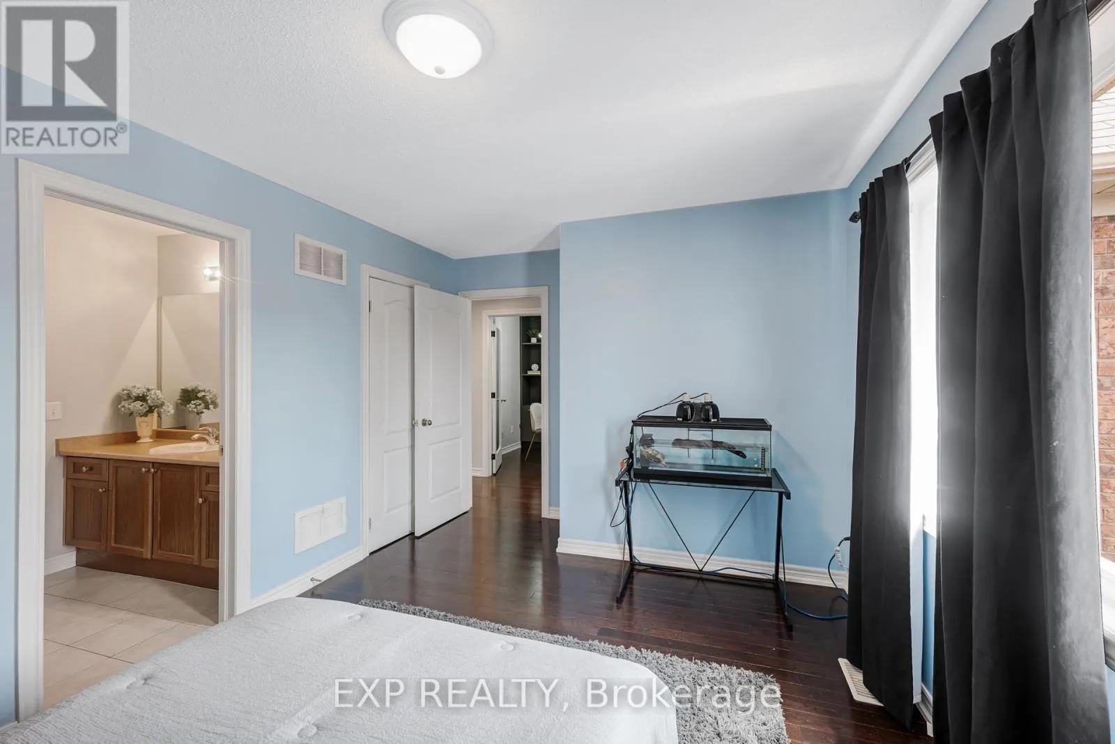 413 SUNNY MEADOW BOULEVARD