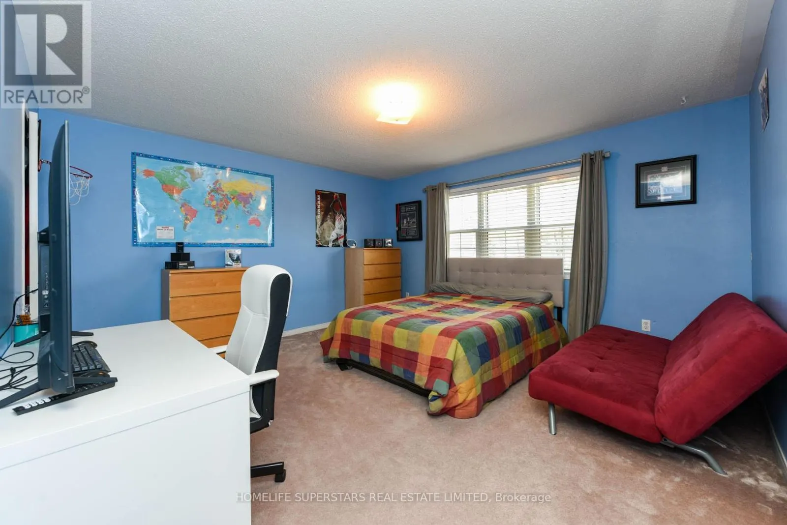 3856 BRINWOOD GATE