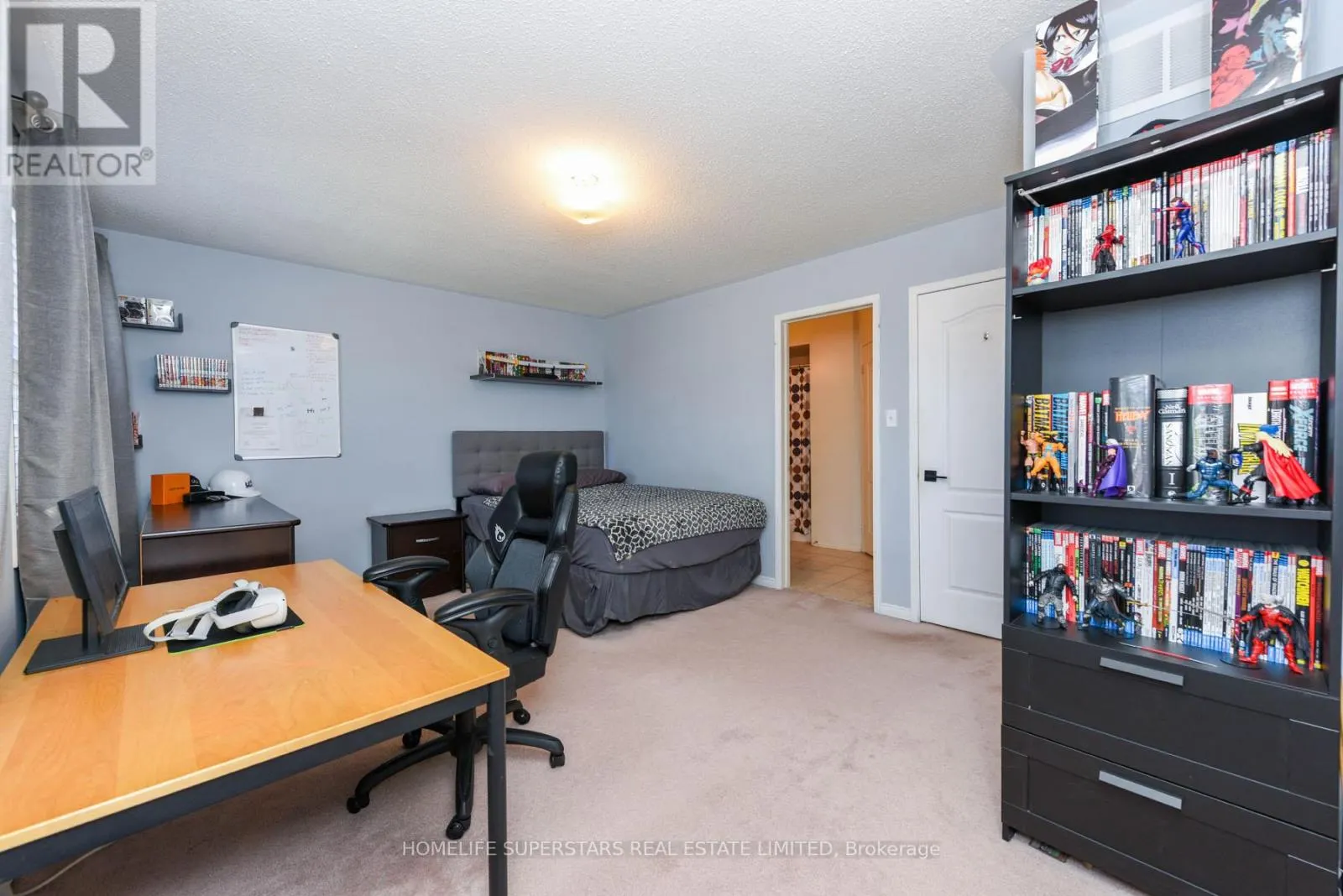 3856 BRINWOOD GATE
