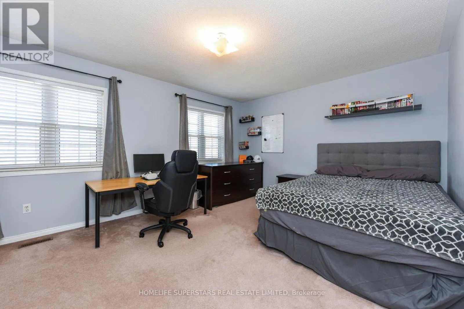 3856 BRINWOOD GATE