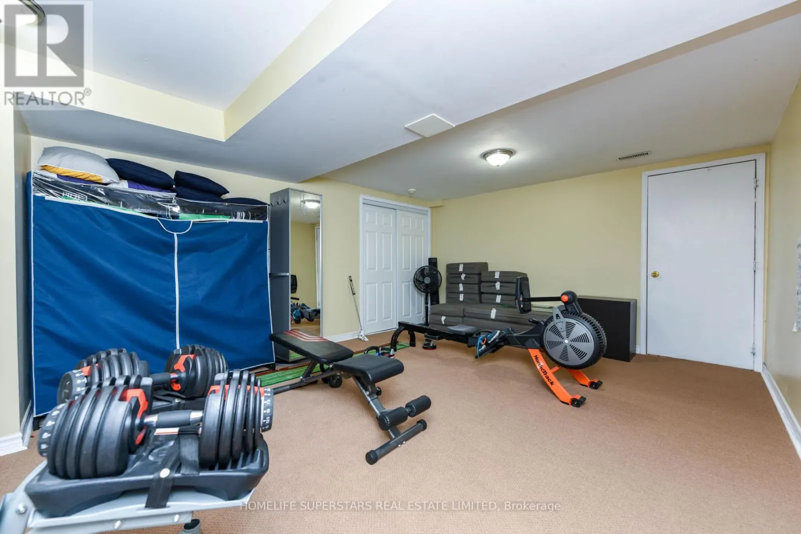 3856 BRINWOOD GATE