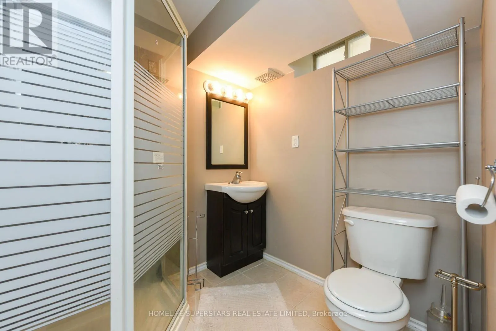 3856 BRINWOOD GATE