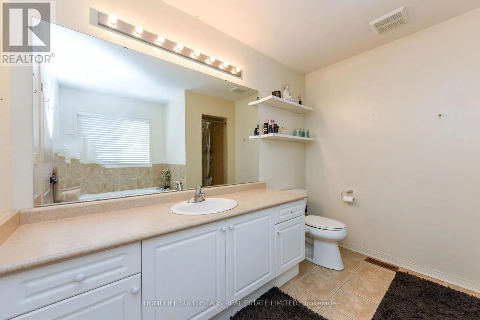 3856 BRINWOOD GATE