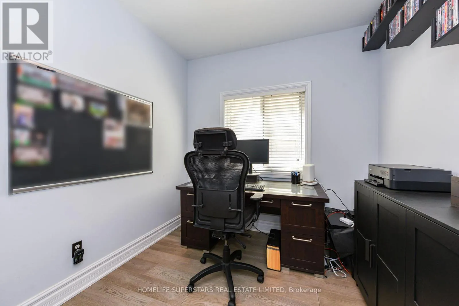3856 BRINWOOD GATE