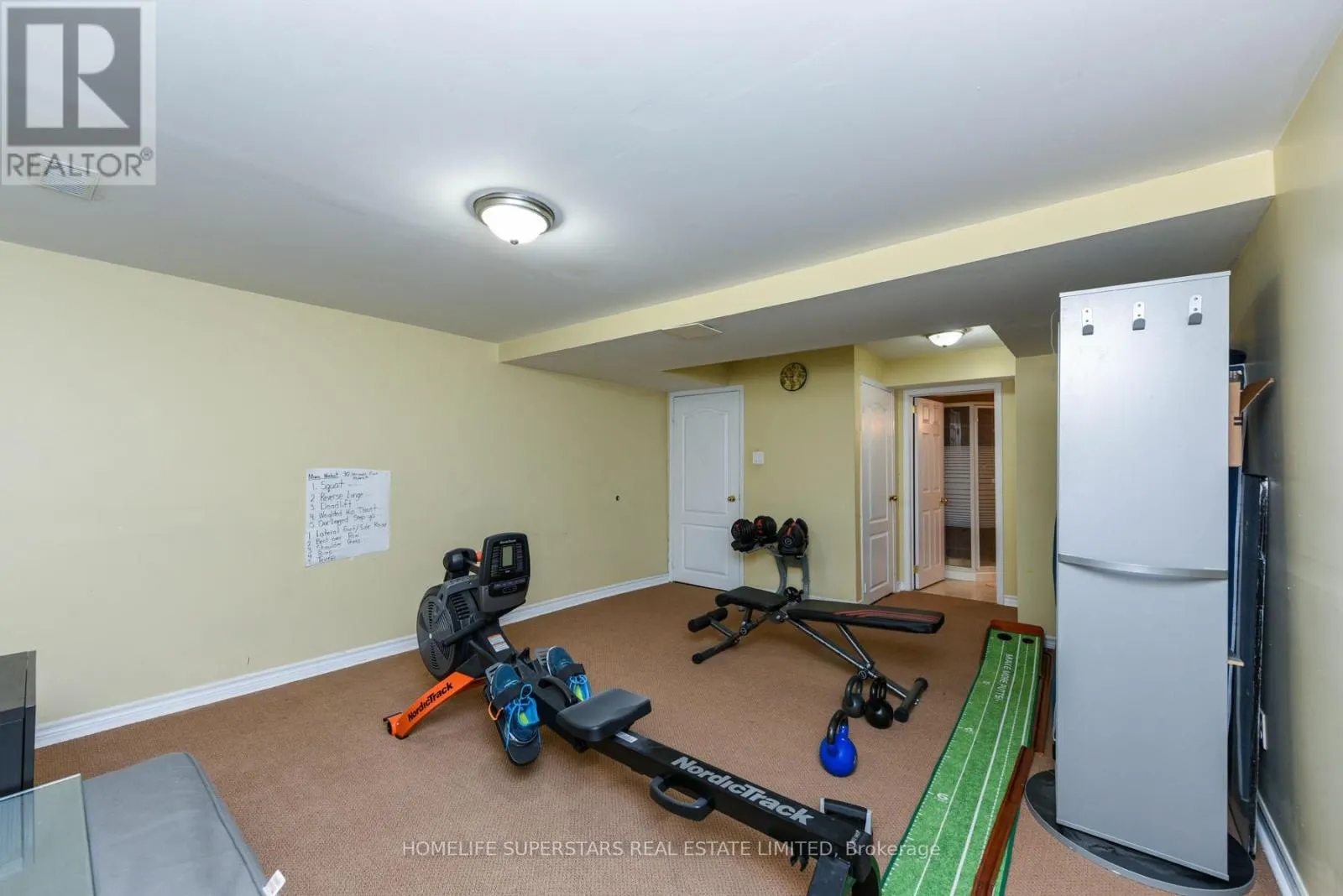 3856 BRINWOOD GATE