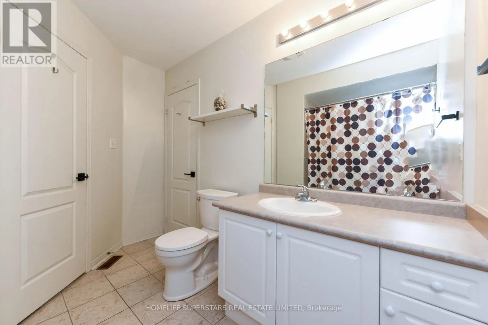 3856 BRINWOOD GATE