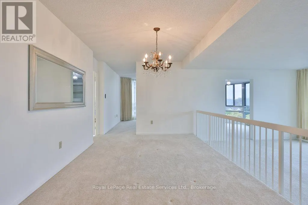 701 - 2170 MARINE DRIVE, #701