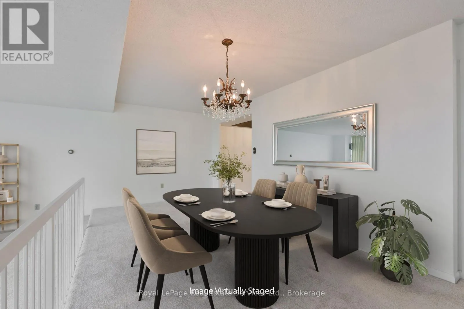 701 - 2170 MARINE DRIVE, #701