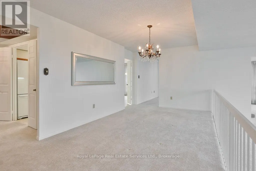 701 - 2170 MARINE DRIVE, #701