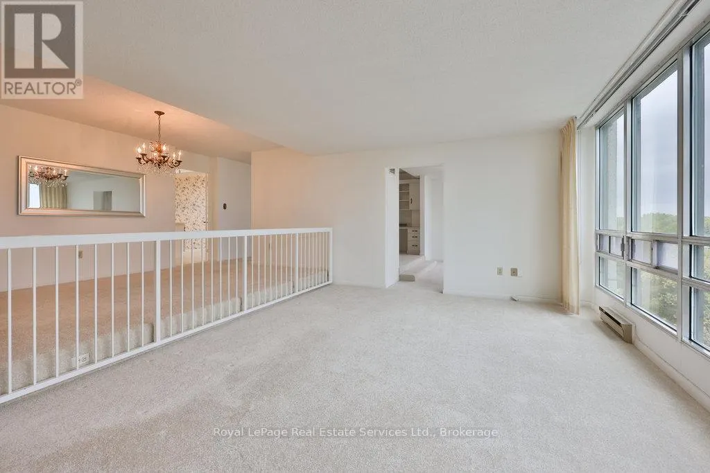 701 - 2170 MARINE DRIVE, #701