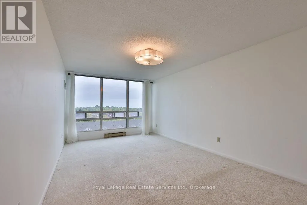 701 - 2170 MARINE DRIVE, #701