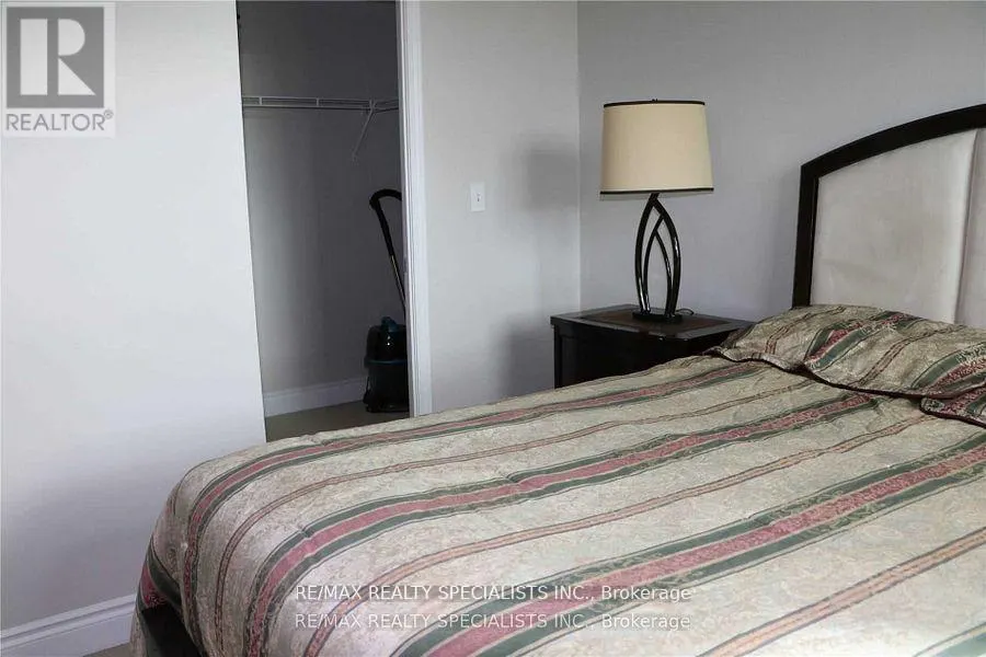 203 - 1900 LAKE SHORE BOULEVARD W