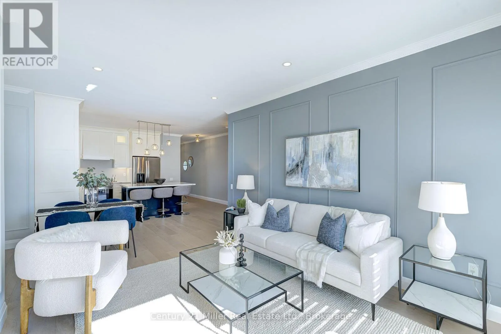 79 - 2243 TURNBERRY ROAD, #79