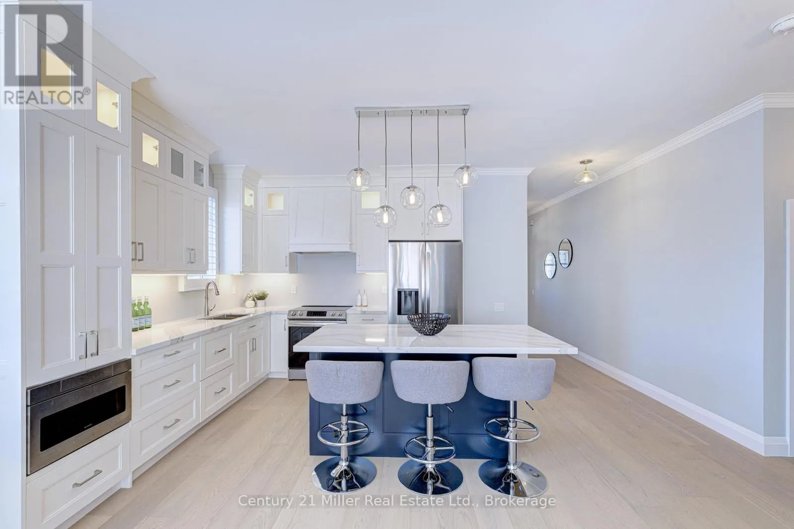 79 - 2243 TURNBERRY ROAD, #79