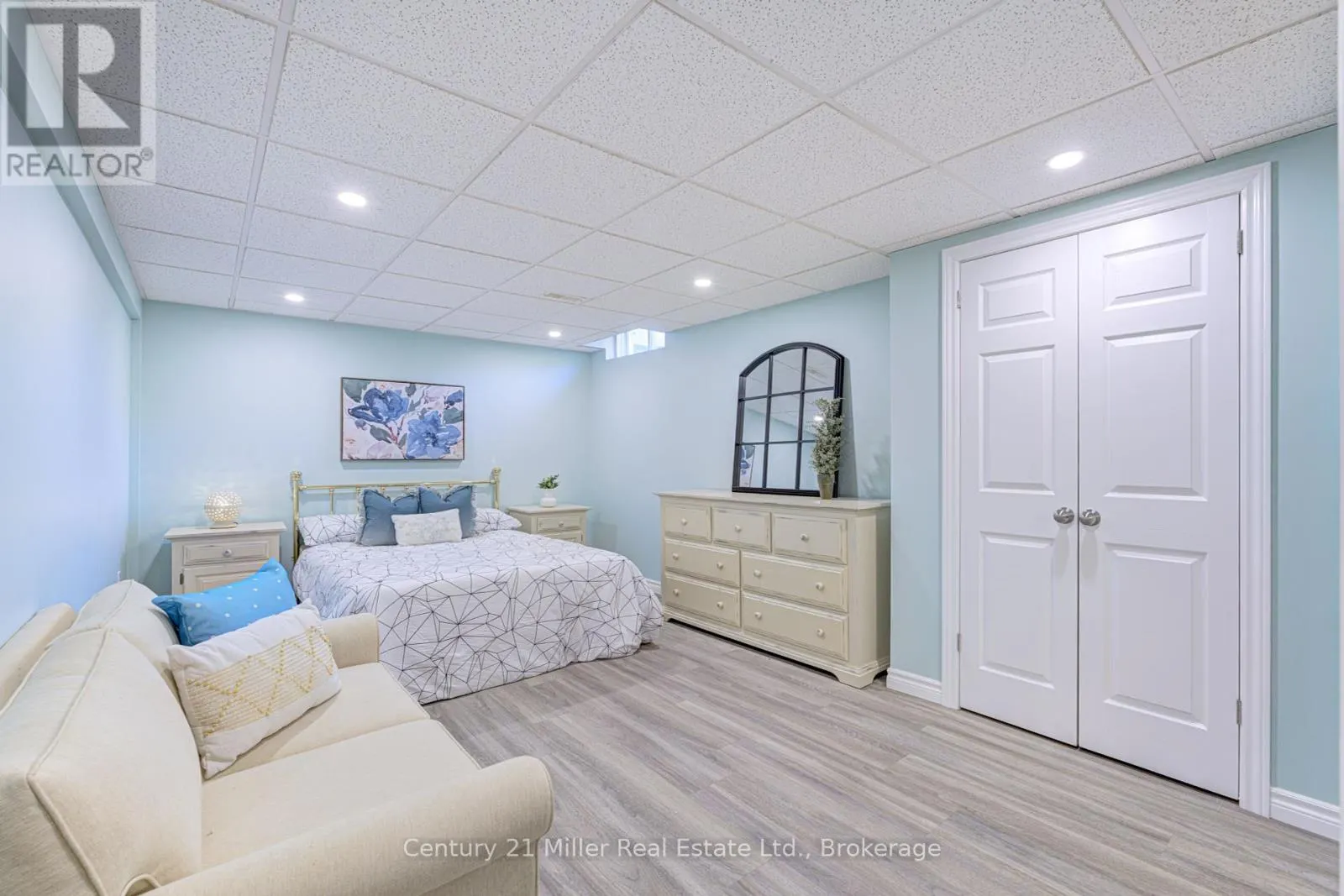 79 - 2243 TURNBERRY ROAD, #79